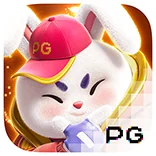 Fortune Rabbit สล็อตจาก PG Soft – ภาพตัวอย่างเกม