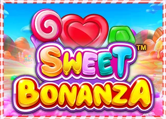 Sweet Bonanza สล็อตจาก Pragmatic Play – ภาพตัวอย่างเกม