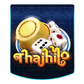 Thai Hi-Lo (ไฮโลไทย) เกมลูกเต๋าจาก Miki – ภาพตัวอย่างเกม